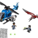 Набор LEGO 75915