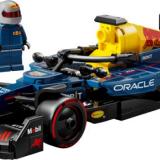 Набор LEGO 77243