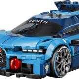 Набор LEGO 77253