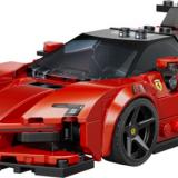 Набор LEGO 77254