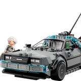 Набор LEGO 77256