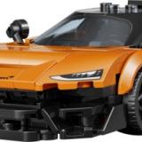 Набор LEGO 77257