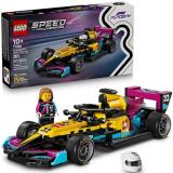 Набор LEGO 77258