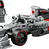 Набор LEGO 77259